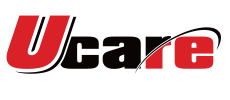 Ucare Logo